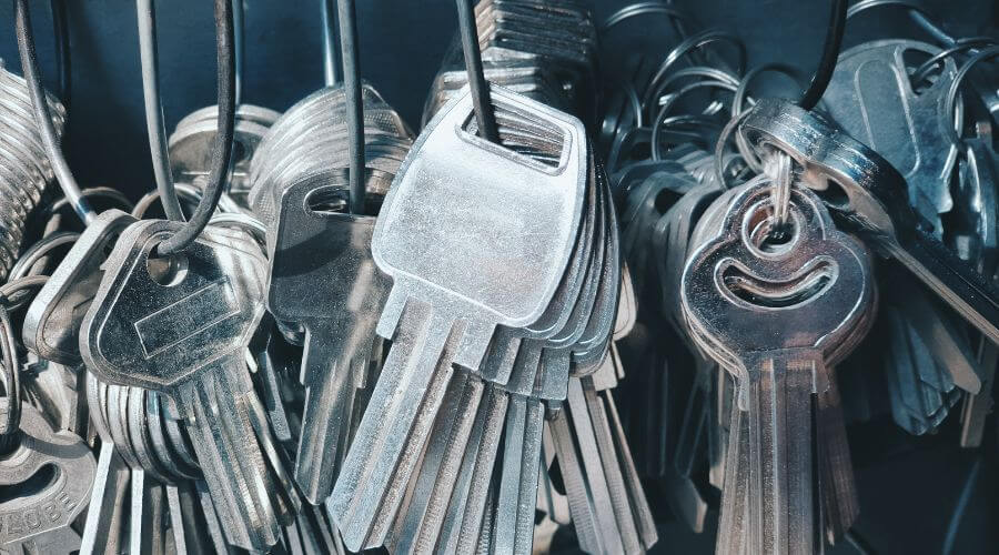 Professional Storm Sewer Service in Itasca, TX